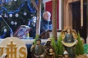 Msza Ekumeniczna w ramach Dni Modlitw o Jedność Chrześcijan, parafia pw. św. Marcina w Strykowie