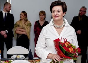 Studniówka Zespołu Szkół Nr 1 w Bratoszewicach, 24 stycznia 2026 r.