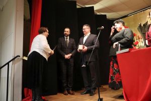 Gala Czytelnika Roku 2025