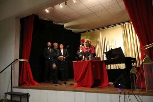 Gala Czytelnika Roku 2025