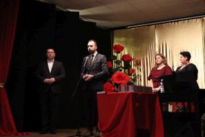 Gala Czytelnika Roku 2025