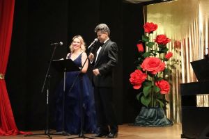 Gala Czytelnika Roku 2025