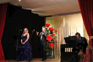 Gala Czytelnika Roku 2025