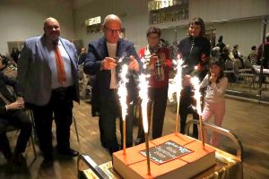 Gala Czytelnika Roku 2025