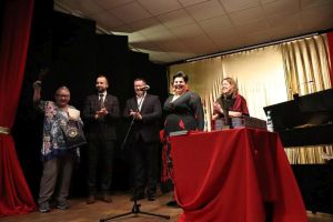 Gala Czytelnika Roku 2025