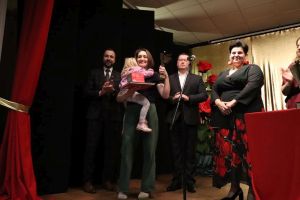 Gala Czytelnika Roku 2025