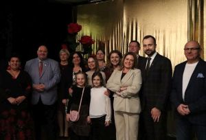 Gala Czytelnika Roku 2025