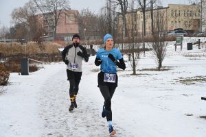 34. Finał WOŚP w Gminie Stryków