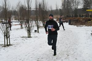 34. Finał WOŚP w Gminie Stryków