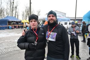 34. Finał WOŚP w Gminie Stryków