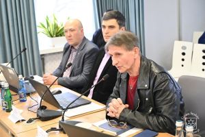 XXVI sesja Rady Miejskiej w Strykowie 27.01.2026r.