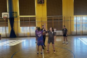 Gminne Igrzyska dzieci i młodzieży szkolnej 27.01.2026