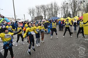 34. finał WOŚP - zdjęcia 25.01.2026