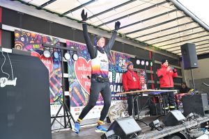 34. finał WOŚP - zdjęcia 25.01.2026