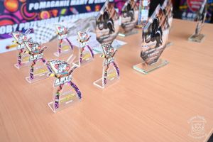 34. finał WOŚP - zdjęcia 25.01.2026