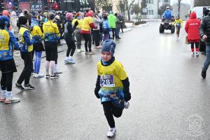 34. finał WOŚP - zdjęcia 25.01.2026