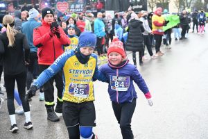 34. finał WOŚP - zdjęcia 25.01.2026