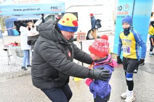 34. finał WOŚP - zdjęcia 25.01.2026