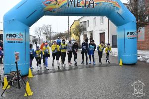 34. finał WOŚP - zdjęcia 25.01.2026