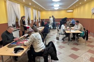 34. finał WOŚP - zdjęcia 25.01.2026