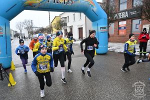 34. finał WOŚP - zdjęcia 25.01.2026