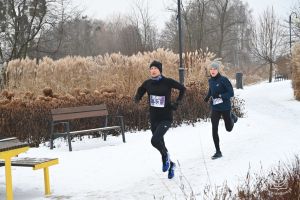 34. finał WOŚP - zdjęcia 25.01.2026