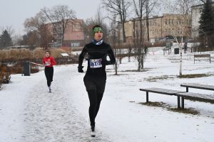 34. finał WOŚP - zdjęcia 25.01.2026