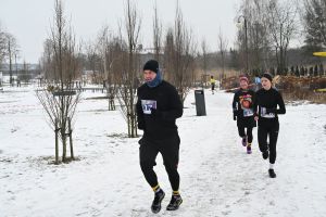 34. finał WOŚP - zdjęcia 25.01.2026