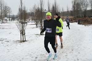 34. finał WOŚP - zdjęcia 25.01.2026