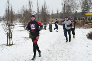 34. finał WOŚP - zdjęcia 25.01.2026