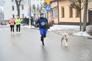 34. finał WOŚP - zdjęcia 25.01.2026