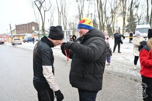 34. finał WOŚP - zdjęcia 25.01.2026