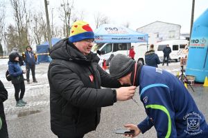 34. finał WOŚP - zdjęcia 25.01.2026