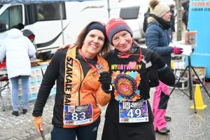 34. finał WOŚP - zdjęcia 25.01.2026