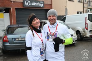 34. finał WOŚP - zdjęcia 25.01.2026