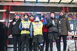 34. finał WOŚP - zdjęcia 25.01.2026