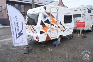 34. finał WOŚP - zdjęcia 25.01.2026