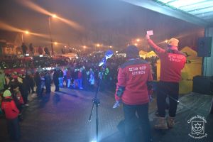 34. finał WOŚP - zdjęcia 25.01.2026