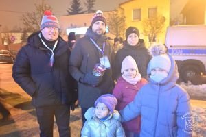 34. finał WOŚP - zdjęcia 25.01.2026