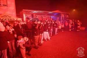 34. finał WOŚP - zdjęcia 25.01.2026