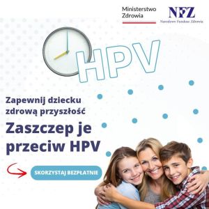 Badania profilaktyczne NFZ