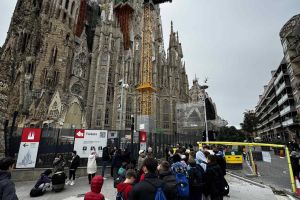 Ferie Zjednoczeni Stryków 2026 r.