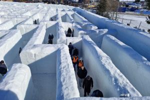 Ferie w Poroninie 2026 r.