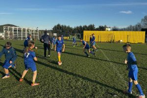 Ferie 2026 r. - Zjednoczeni Stryków