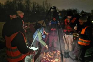 Ferie w Poroninie 2026 r.