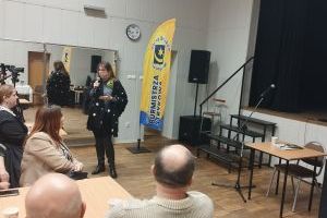 Konferencja popularnonaukowa -  Powstanie Styczniowe w okolicy Strykowa