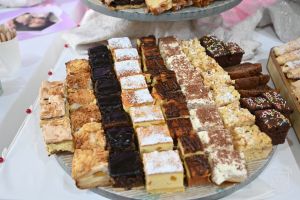 13. Bieg i Marsz Powstańca w Dobrej - 21.02.2026 r.