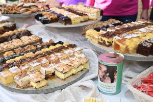 13. Bieg i Marsz Powstańca w Dobrej - 21.02.2026 r.