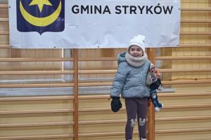 13. Bieg i Marsz Powstańca w Dobrej - 21.02.2026 r.