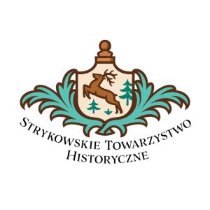 Strykowskie Towarzystwo Historyczne